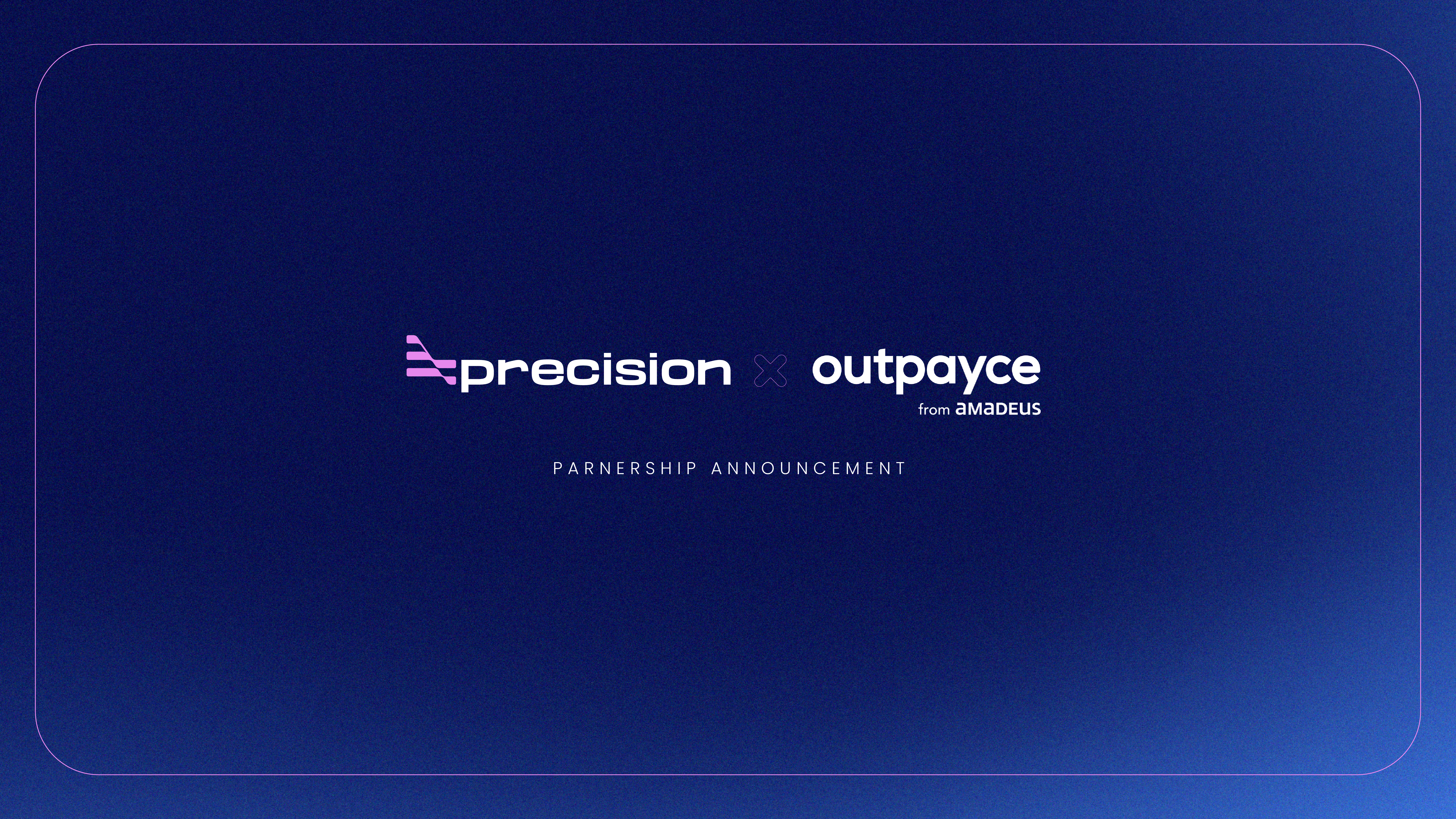 precision collabs-02