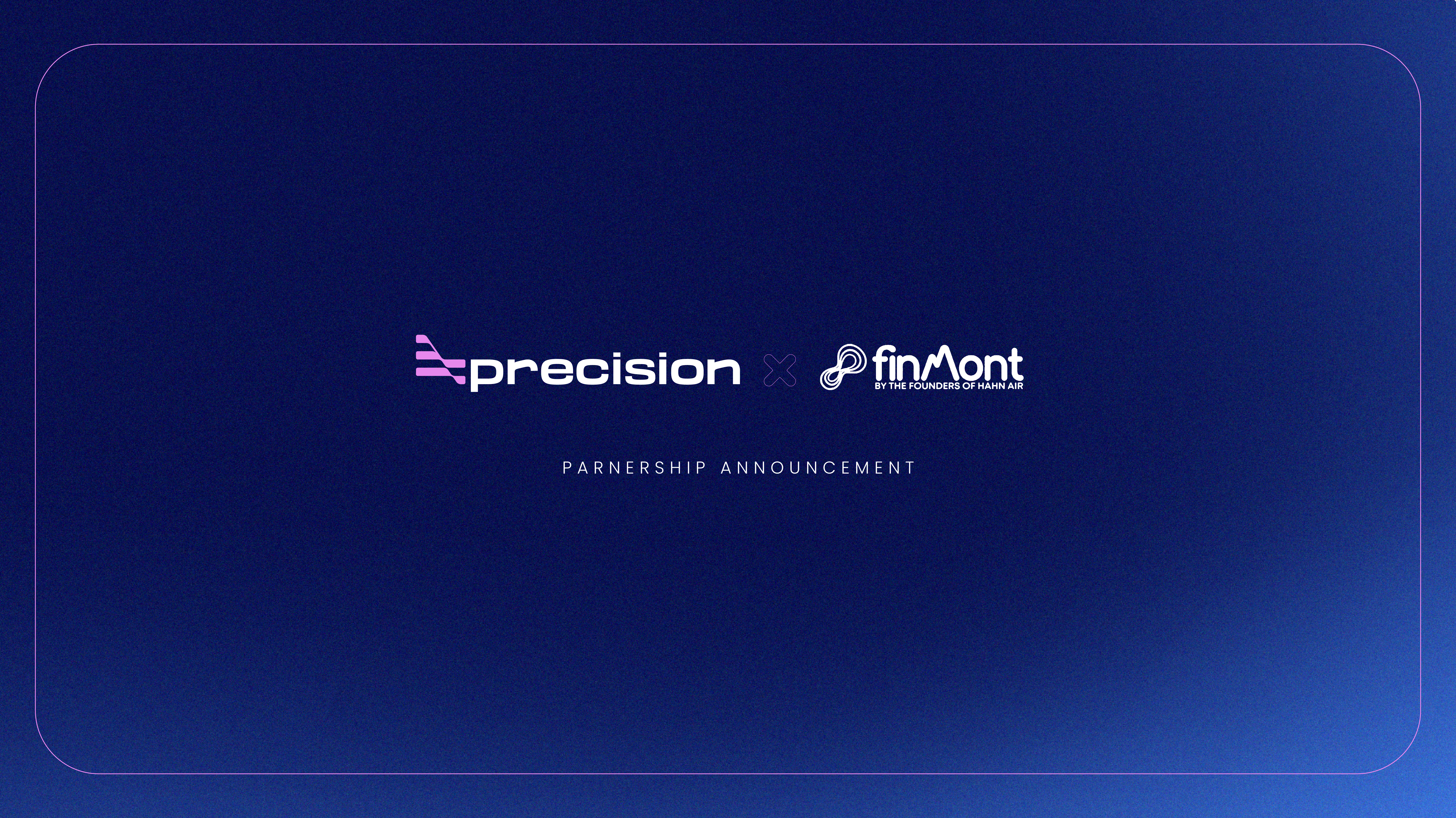precision collabs-01