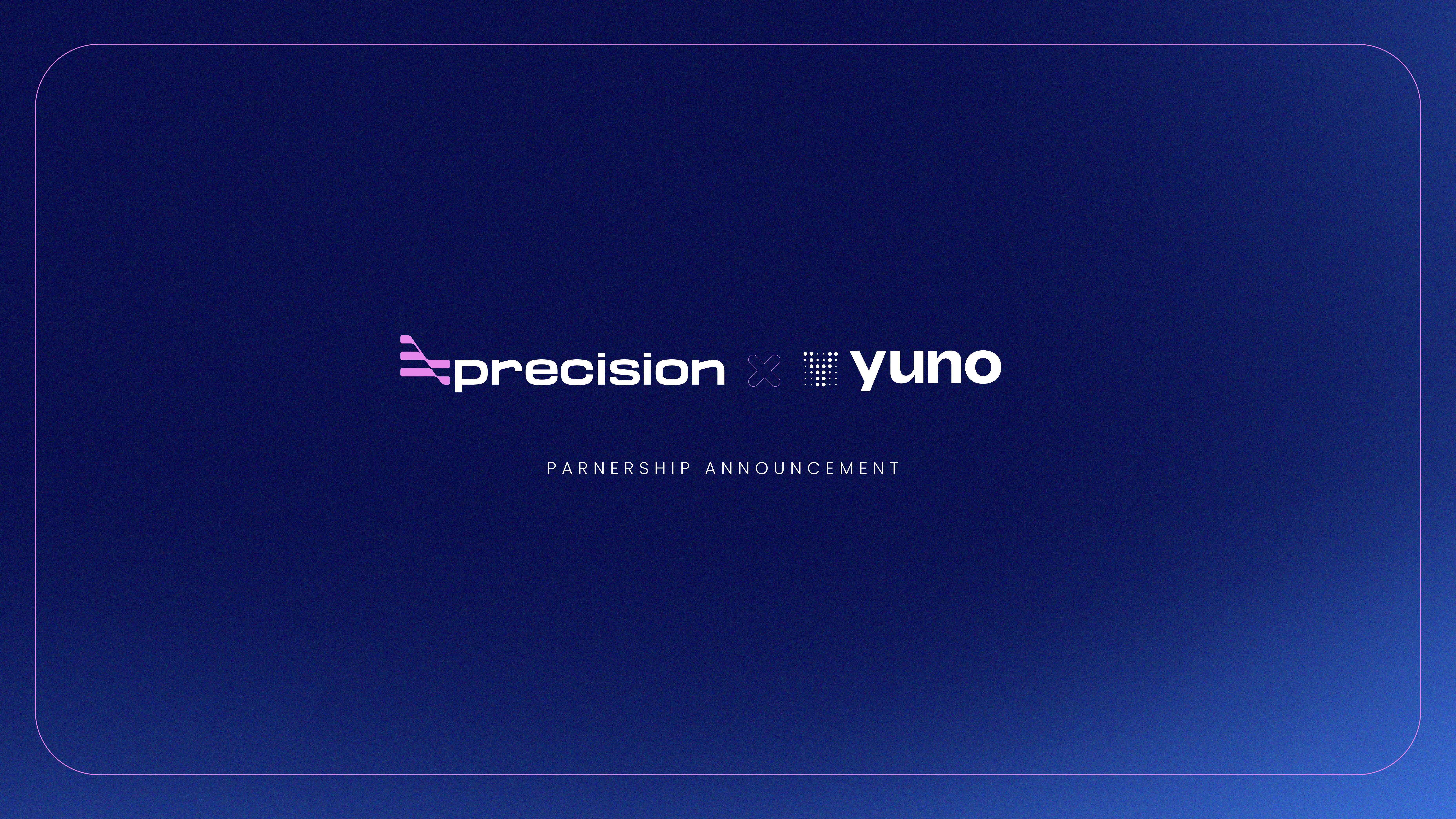 precision collabs-03