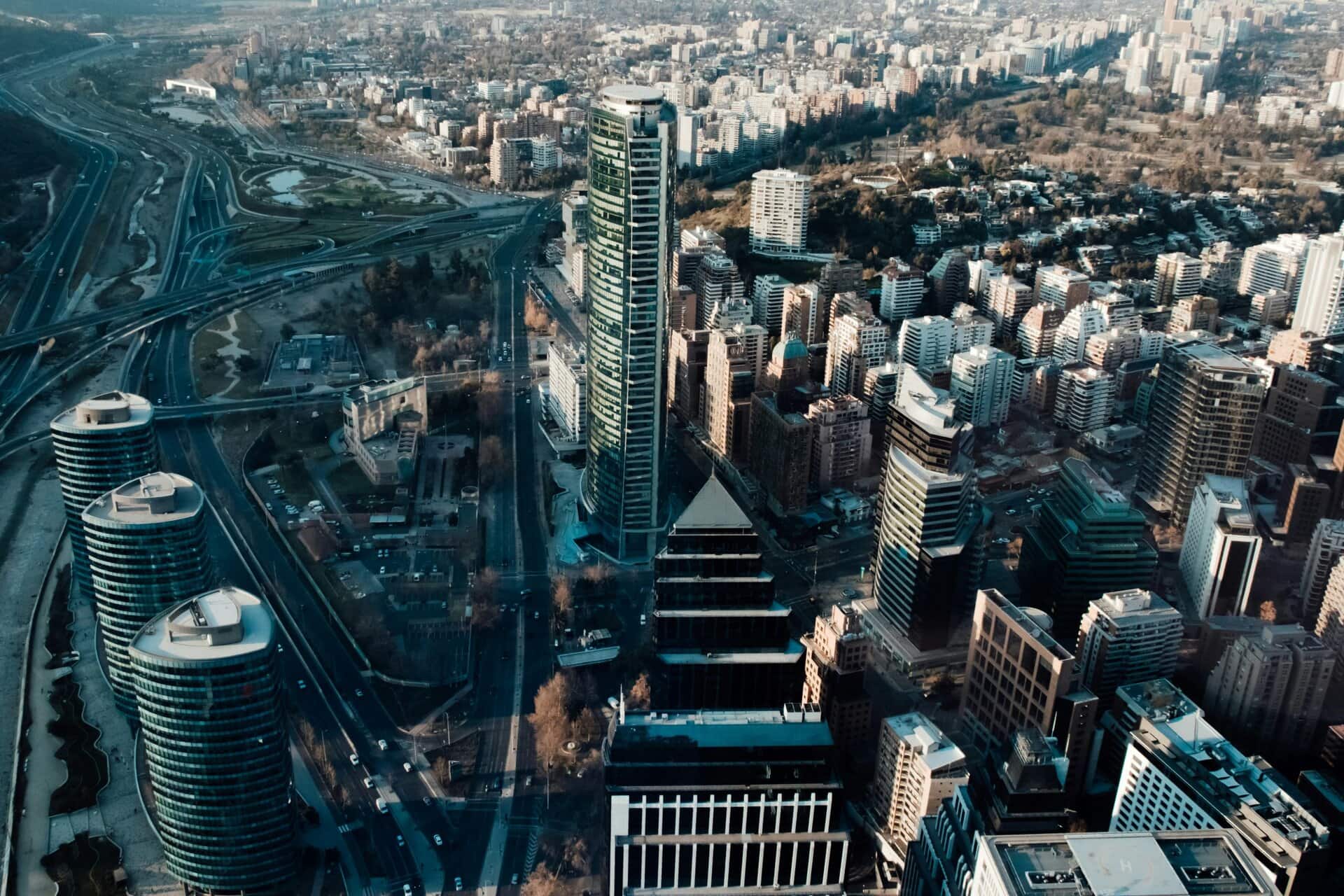caio-silva-5W8fDb8f89s-unsplash-scaled