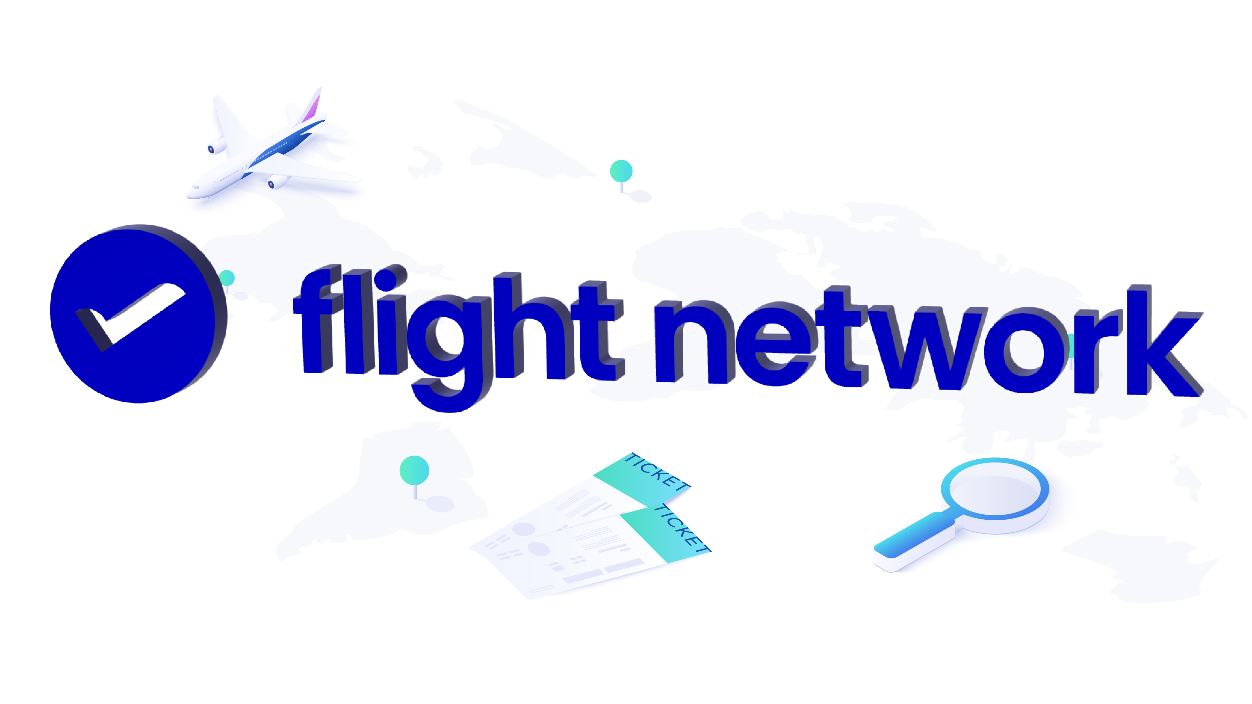 flightnetwork