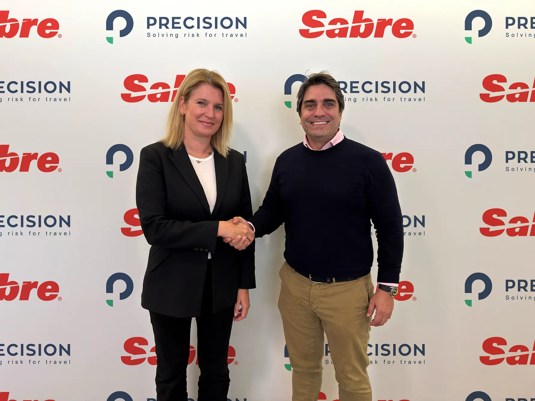 Sabre